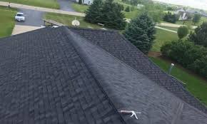 Best Gutter Installation and Repair  in Adrian, MI